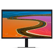 LG 27MD5KA-B, 27MD5KA-B, thumbnail 1